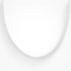 Baby Angel Necklace - EVRYJEWELS