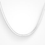 Shining Snake Necklace 2.0 - AQeCom