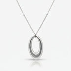 Core Loop Necklace - AQeCom