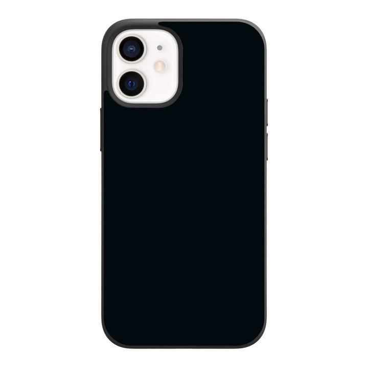 Universal Phone Base
