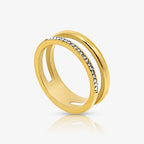 Chérie Ring