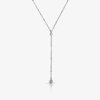 Raindrop Necklace - AQeCom