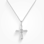 Roma Necklace - AQeCom