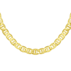 Rum Necklace - AQeCom