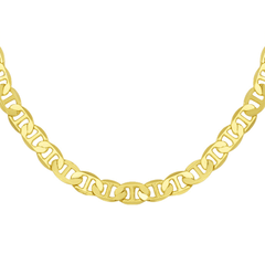 Rum Necklace - AQeCom