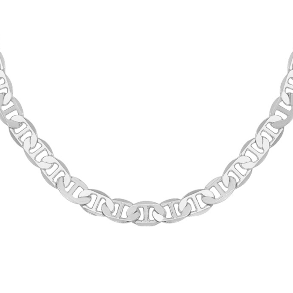 Rum Necklace - AQeCom