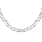 Rum Necklace - AQeCom