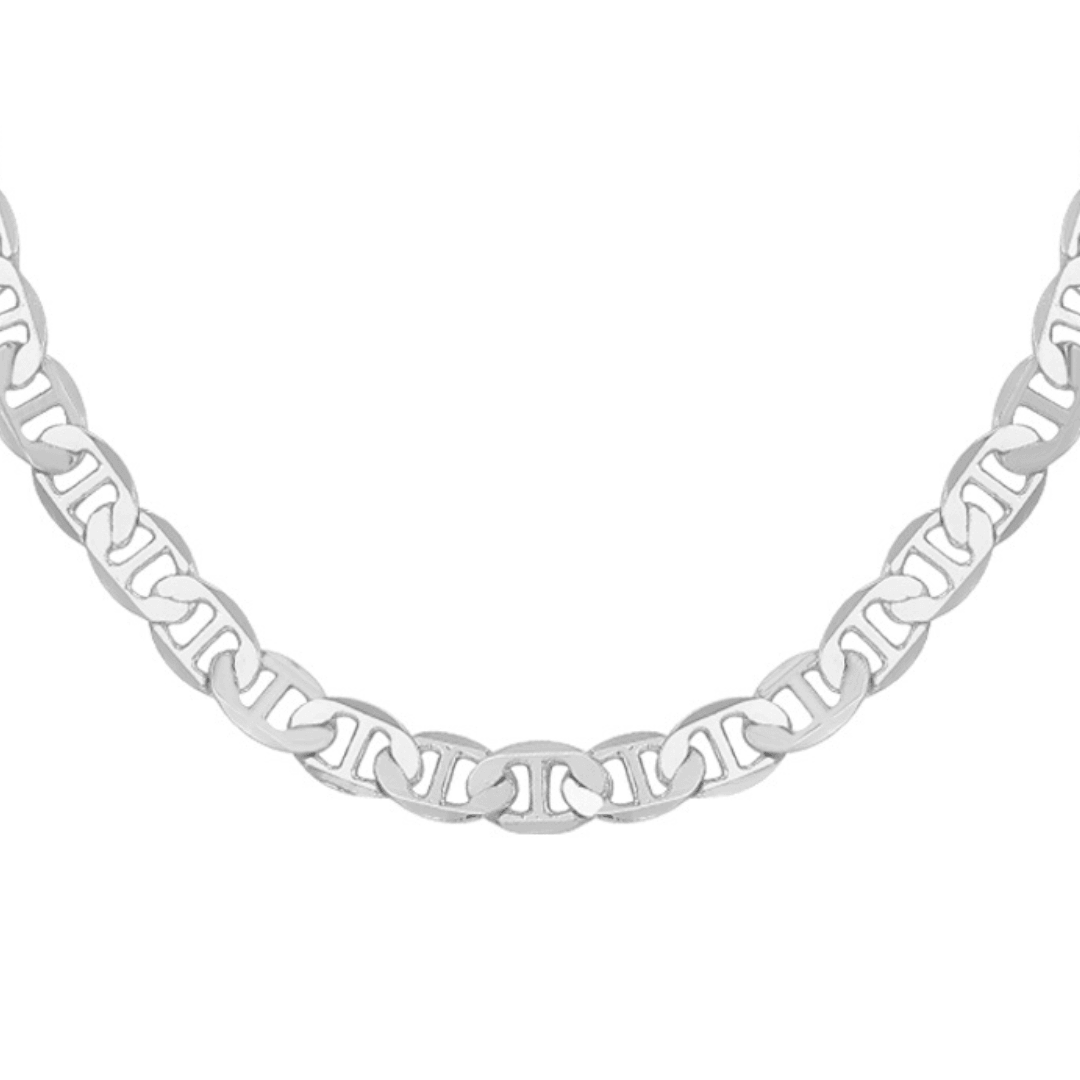 Rum Necklace - AQeCom