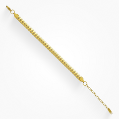 Sienna Bracelet - EVRYJEWELS
