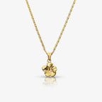 Silver Springs Necklace - AQeCom