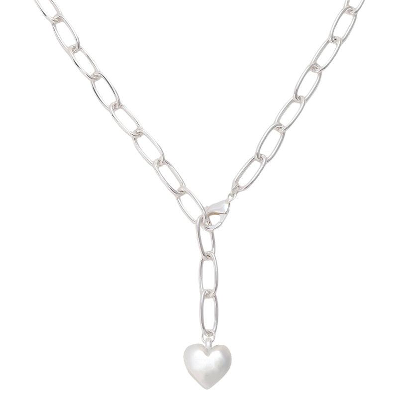 Spoiled Necklace - AQeCom