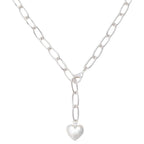 Spoiled Necklace - AQeCom