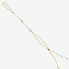 Starlight Hand Chain 2.0 - EVRYJEWELS
