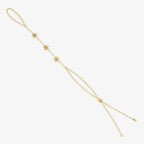 Summer Babe Hand Chain