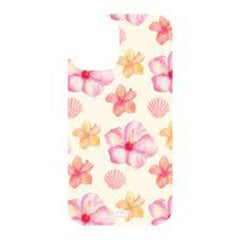 Summer Fling Phone Cover