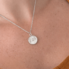 Coastal Crush Necklace Collection - EVRYJEWELS