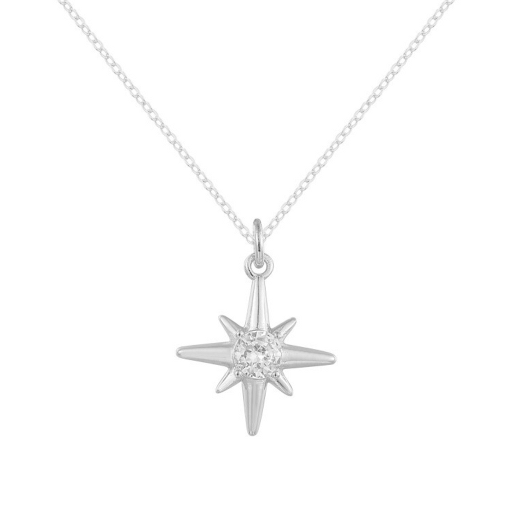 Supernova Necklace - AQeCom