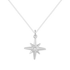 Supernova Necklace - AQeCom