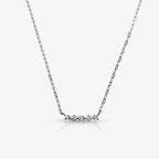 Sweet & simple Necklace - EVRYJEWELS