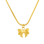 Sweetness Necklace - AQeCom