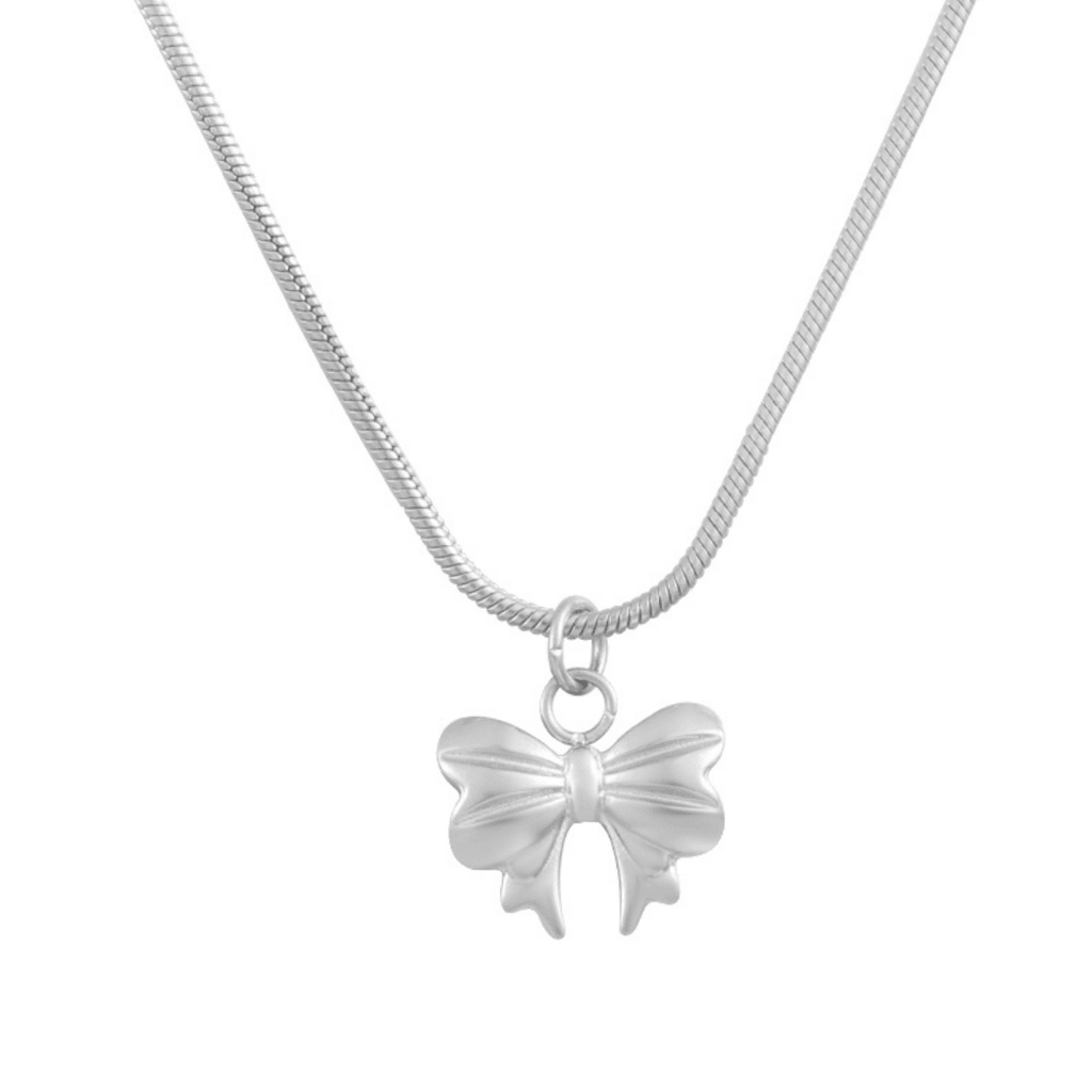 Sweetness Necklace - AQeCom