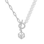 The Bright Side Necklace - AQeCom