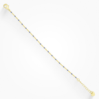 Tulum Bracelet - EVRYJEWELS