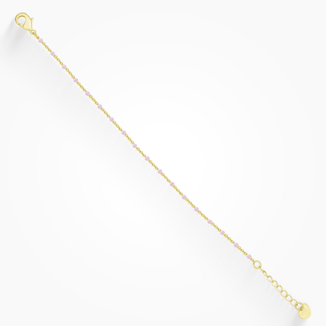 Tulum Bracelet - EVRYJEWELS