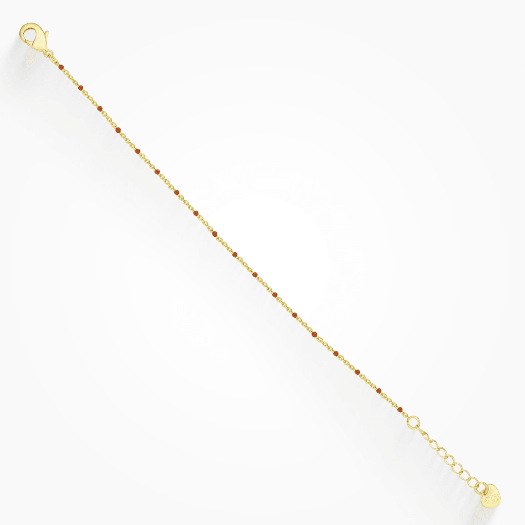Tulum Bracelet - EVRYJEWELS