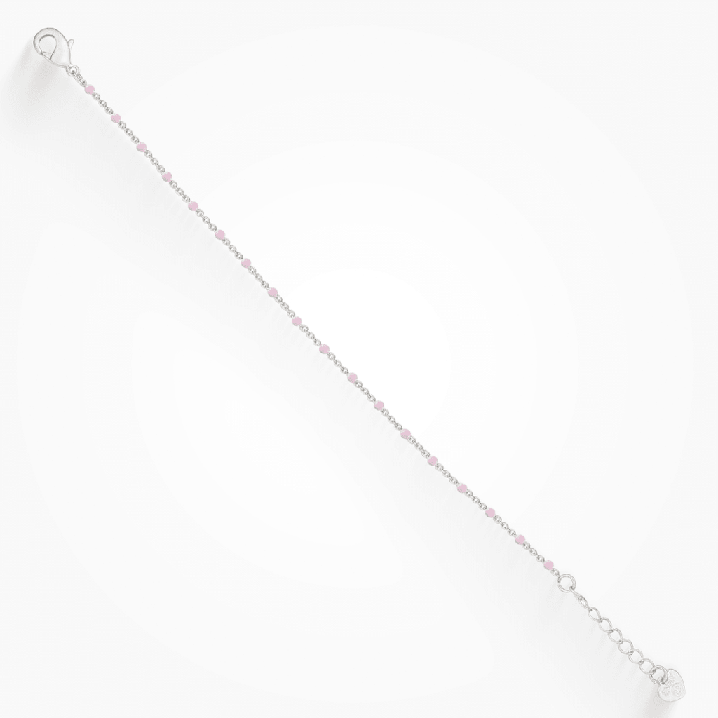 Tulum Bracelet - EVRYJEWELS
