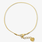 Veronica Bracelet - EVRYJEWELS