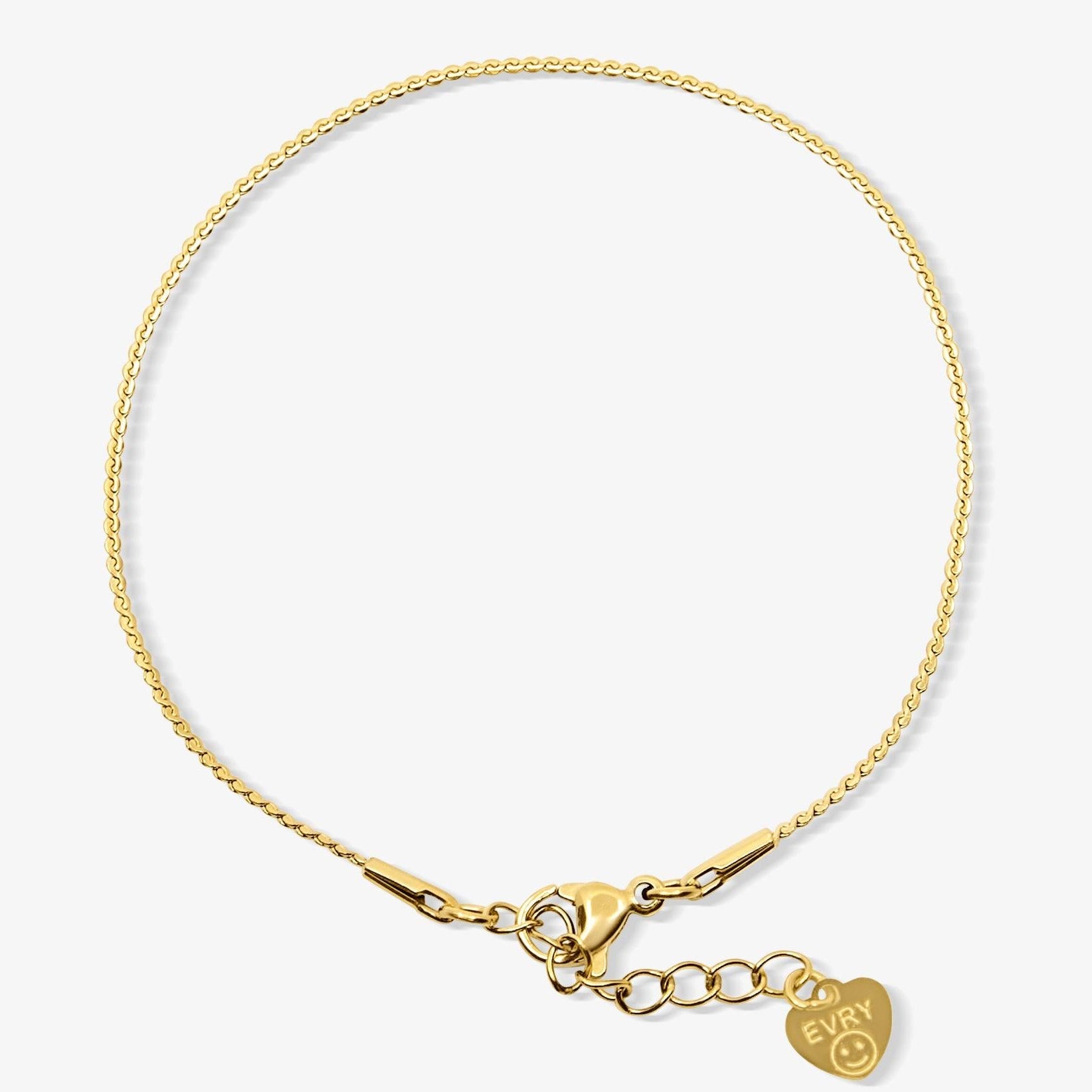 Veronica Bracelet - EVRYJEWELS
