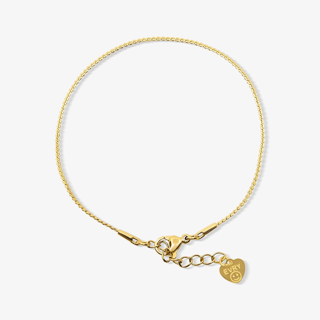 Veronica Bracelet - EVRYJEWELS