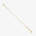 Veronica Bracelet